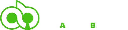 エージェントベスト