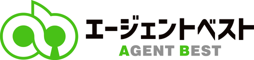 エージェントベスト